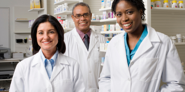 5 Ways to Keep Practice Teams Happy During a Pandemic